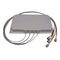 Cisco Aironet 4Element Patch AIR-ANT2566P4W-RS=