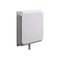 Cisco Aironet 4Element Patch AIR-ANT2566P4W-RS=