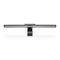 DIGITUS LED Monitor Light with Clamp Mount DA90415