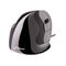 Evoluent VerticalMouse D Medium Vertical mouse BNEEVRD