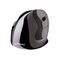 Evoluent VerticalMouse D Small Vertical mouse BNEEVRDSW
