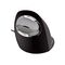 Evoluent VerticalMouse D Small Vertical mouse BNEEVRDSW