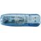 Intenso Rainbow Line USB flash drive 4 GB 3502450