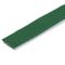StarTech.com 7.62m Hook and Loop Roll, Cutto-Size HKLP25GN