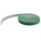 StarTech.com 7.62m Hook and Loop Roll, Cutto-Size HKLP25GN