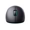 Xtrfy M8 Mouse optical 5 buttons wireless M8WBLACK