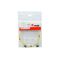 equip Patch cable LC singlemode (M) to LC single-mode 254433