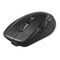 3Dconnexion CadMouse Mouse ergonomic optical 3DX700118