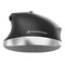 3Dconnexion CadMouse Mouse ergonomic optical 3DX700118