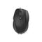 3Dconnexion CadMouse Mouse ergonomic optical 3DX700118