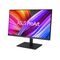 ASUS ProArt PA328QV LED monitor 31.5 90LM00X0B02370