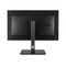 ASUS ProArt PA328QV LED monitor 31.5 90LM00X0B02370