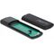 DeLOCK External USB TypeC Combo Enclosure 42633