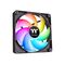 Thermaltake CT120 ARGB Sync Case fan 120 mm CLF149-PL12SW-A