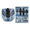 ThrustMaster TCA Captain Pack X Airbus Edition 4460217