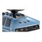 ThrustMaster TCA Captain Pack X Airbus Edition 4460217