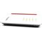 AVM FRITZ!Box 7530 AX Wireless router DSL modem 20002930