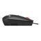 Lenovo ThinkPad Compact Mouse right and lefthanded 4Y51D20850