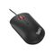 Lenovo ThinkPad Compact Mouse right and lefthanded 4Y51D20850