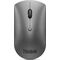 Lenovo ThinkPad Silent Mouse right and lefthanded 4Y50X88824
