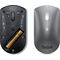 Lenovo ThinkPad Silent Mouse right and lefthanded 4Y50X88824