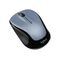 Logitech M325s Mouse right and lefthanded optical 5 910-006813