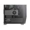 Thermaltake H550 TG ARGB Tempered Glass ARGB CA1P4-00M1WN-00