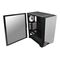 Thermaltake H550 TG ARGB Tempered Glass ARGB CA1P4-00M1WN-00