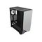 Thermaltake H550 TG ARGB Tempered Glass ARGB CA1P4-00M1WN-00