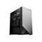 Thermaltake H550 TG ARGB Tempered Glass ARGB CA1P4-00M1WN-00