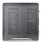 Thermaltake View 51 TG ARGB ARGB Edition tower CA1Q6-00M1WN-00