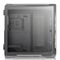 Thermaltake View 51 TG ARGB ARGB Edition tower CA1Q6-00M1WN-00