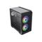 Thermaltake View 51 TG ARGB ARGB Edition tower CA1Q6-00M1WN-00