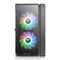 Thermaltake View 51 TG ARGB ARGB Edition tower CA1Q6-00M1WN-00