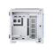 Thermaltake View 51 TG Snow ARGB Edition tower CA1Q6-00M6WN-00