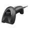 Datalogic Gryphon GD4520 Kit GD4520BKK1-DRA