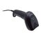 Datalogic Gryphon GD4520 Kit GD4520BKK1-DRA