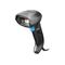 Datalogic Gryphon GD4520 Kit GD4520BKK1-DRA