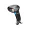 Datalogic Gryphon GD4590 barcode scanner GD4590BK-B-HD