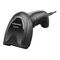 Datalogic Gryphon GD4590 barcode scanner GD4590BK-B-HD