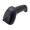 Datalogic Gryphon Kit barcode scanner GBT4500BK-BTK1DRA
