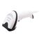Datalogic QuickScan QD2590 Kit barcode scanner QD2590WHK1