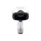Datalogic QuickScan QD2590 Kit barcode scanner QD2590WHK1