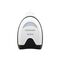 Datalogic QuickScan QD2590 Kit barcode scanner QD2590WHK1