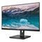 Philips 242S9JML S Line LED monitor 24 (23.8 242S9JML00