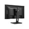 Philips 242S9JML S Line LED monitor 24 (23.8 242S9JML00