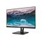 Philips 242S9JML S Line LED monitor 24 (23.8 242S9JML00