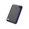 SILICON POWER A62 Game Drive Hard drive 1 TB SP010TBPHD62SS3B