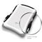 SILICON POWER Armor A30 Hard drive 1 TB SP010TBPHDA30S3W
