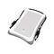 SILICON POWER Armor A30 Hard drive 1 TB SP010TBPHDA30S3W